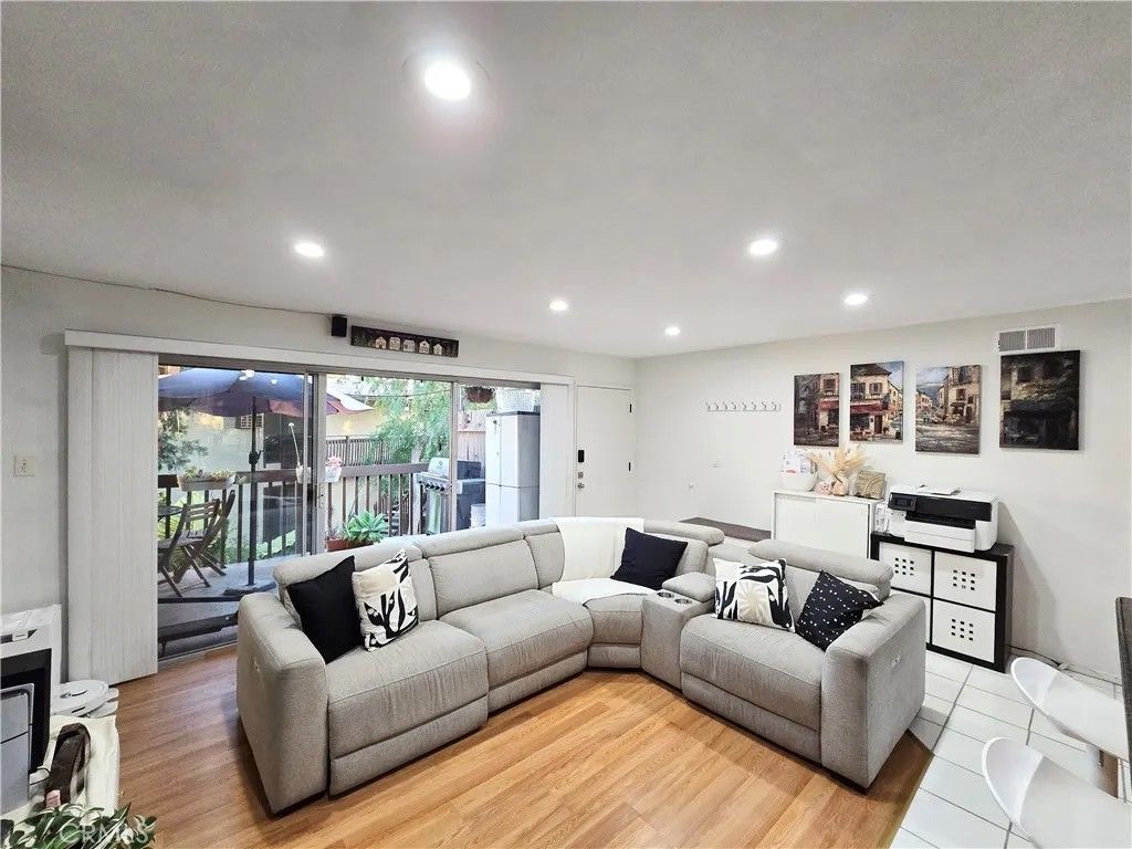 Photo of 3050 S Bristol Street #44, Santa Ana, CA 92704 (MLS # PW26075969)