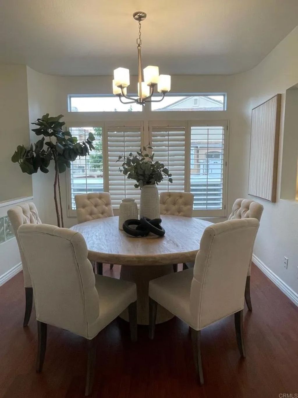 Photo of 7122 Calabria Ct #E, San Diego, CA 92122 (MLS # NDP2600217)