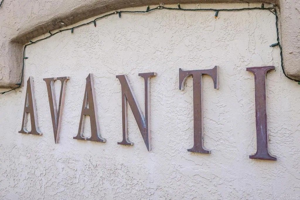 Photo of 7122 Calabria Ct #E, San Diego, CA 92122 (MLS # NDP2600217)