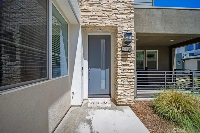 27420 Horizon View