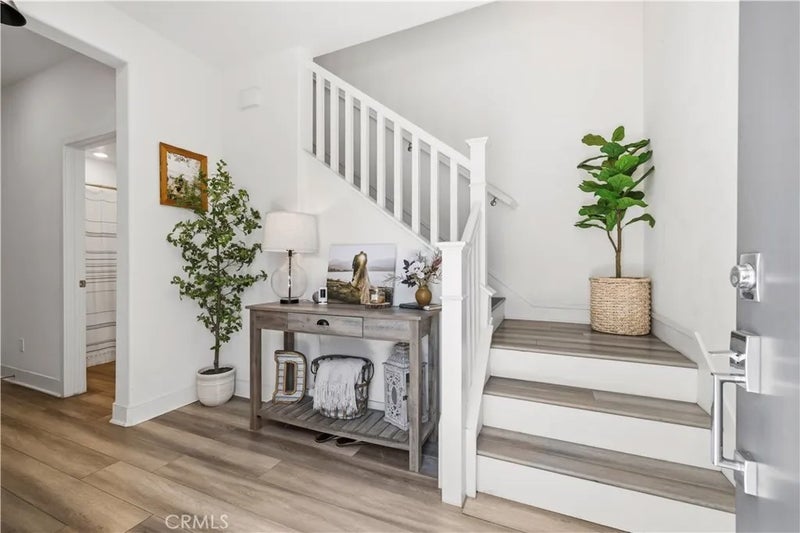27420 Horizon View