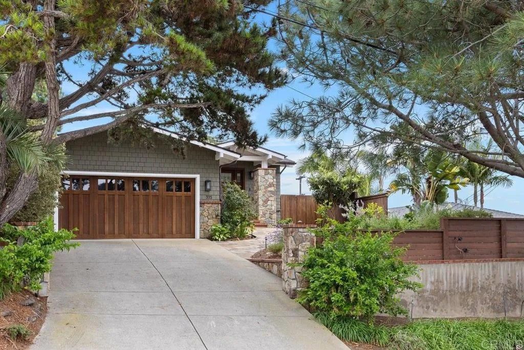 Photo of 335 10th Street, Del Mar, CA 92014 (MLS # NDP2604694)