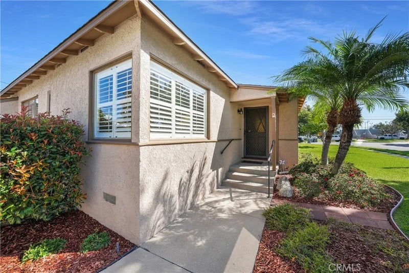 8469 Calendula Drive