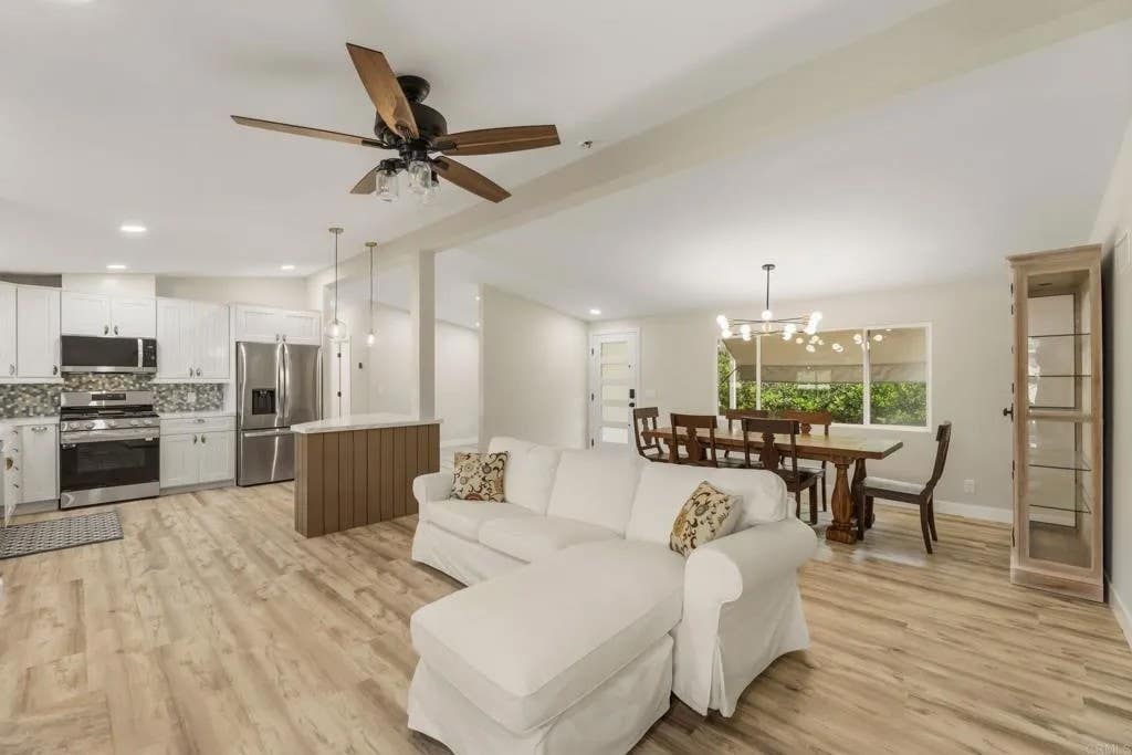 Photo of 1930 W San Marcos BLVD #97, San Marcos, CA 92078 (MLS # NDP2605841)