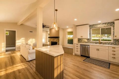 Photo of 1930 W San Marcos BLVD #97, San Marcos, CA 92078 (MLS # NDP2605841)