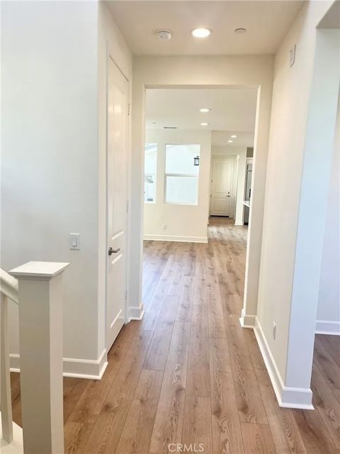 Tiny photo for 337 S Nevada Avenue, Ventura, CA 93004 (MLS # OC25266788)