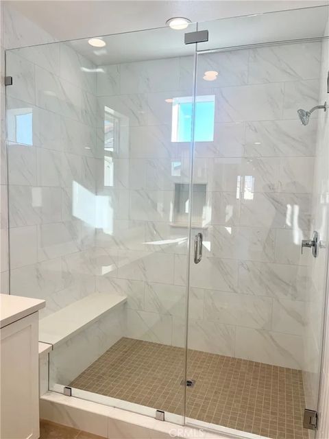 Tiny photo for 337 S Nevada Avenue, Ventura, CA 93004 (MLS # OC25266788)