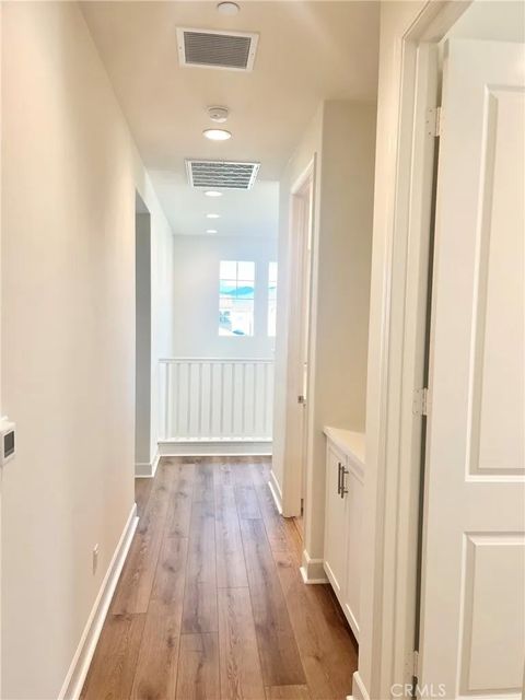 Tiny photo for 337 S Nevada Avenue, Ventura, CA 93004 (MLS # OC25266788)