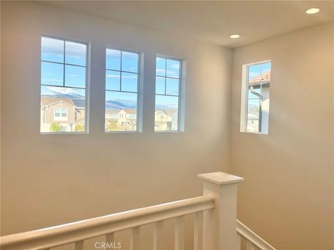 Tiny photo for 337 S Nevada Avenue, Ventura, CA 93004 (MLS # OC25266788)