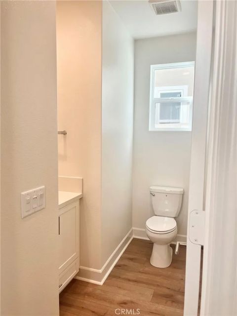 Tiny photo for 337 S Nevada Avenue, Ventura, CA 93004 (MLS # OC25266788)