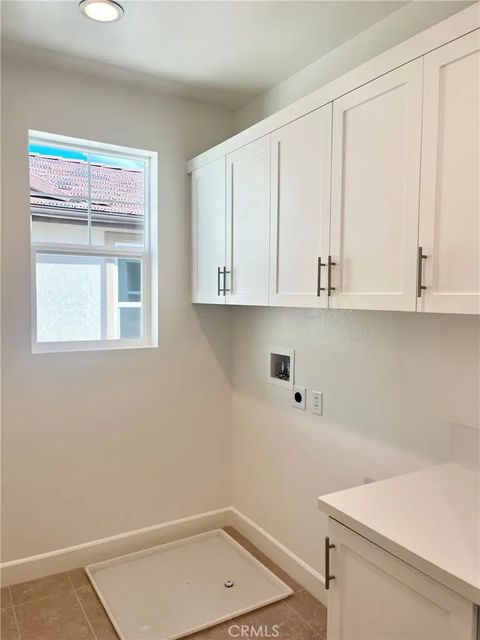 Tiny photo for 337 S Nevada Avenue, Ventura, CA 93004 (MLS # OC25266788)