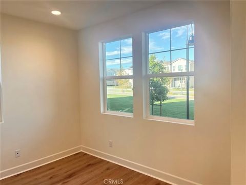 Tiny photo for 337 S Nevada Avenue, Ventura, CA 93004 (MLS # OC25266788)