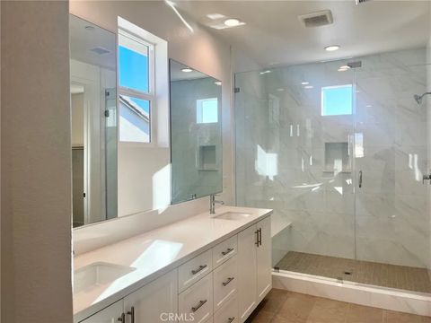 Tiny photo for 337 S Nevada Avenue, Ventura, CA 93004 (MLS # OC25266788)