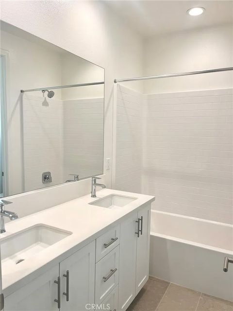 Tiny photo for 337 S Nevada Avenue, Ventura, CA 93004 (MLS # OC25266788)