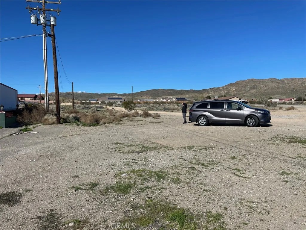 29871 US Highway 58