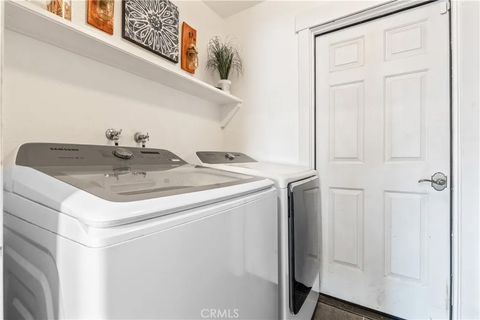 Tiny photo for 924 Moran Court, Paso Robles, CA 93446 (MLS # NS25248626)