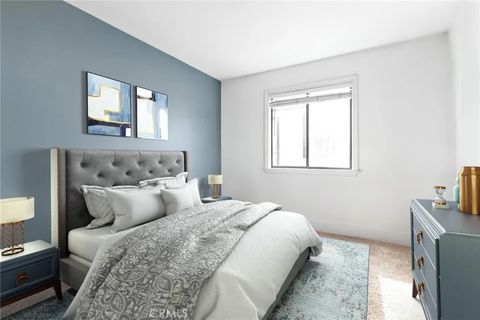 Tiny photo for 924 Moran Court, Paso Robles, CA 93446 (MLS # NS25248626)