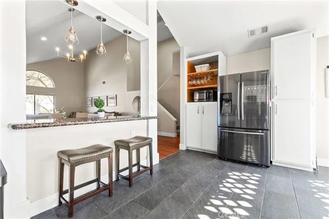 Tiny photo for 924 Moran Court, Paso Robles, CA 93446 (MLS # NS25248626)