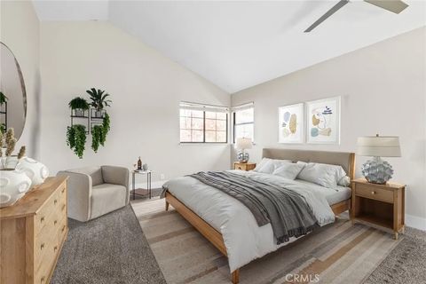 Tiny photo for 924 Moran Court, Paso Robles, CA 93446 (MLS # NS25248626)