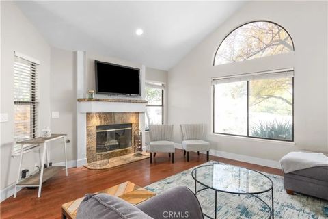 Tiny photo for 924 Moran Court, Paso Robles, CA 93446 (MLS # NS25248626)