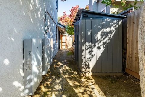 Tiny photo for 924 Moran Court, Paso Robles, CA 93446 (MLS # NS25248626)