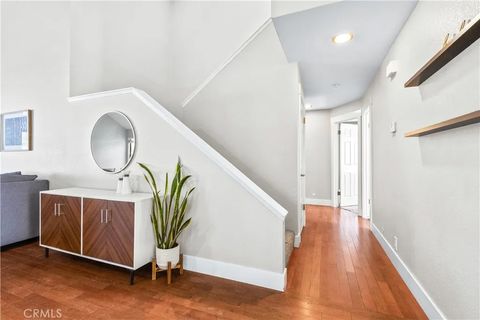 Tiny photo for 924 Moran Court, Paso Robles, CA 93446 (MLS # NS25248626)