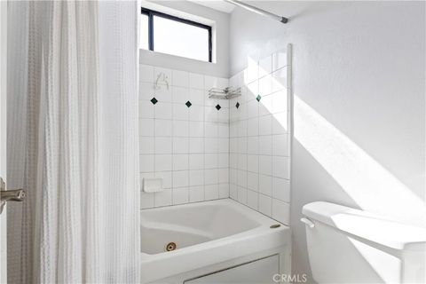 Tiny photo for 924 Moran Court, Paso Robles, CA 93446 (MLS # NS25248626)