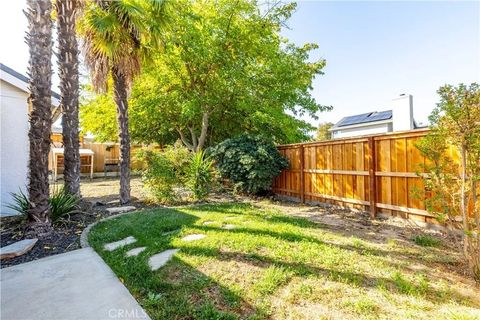 Tiny photo for 924 Moran Court, Paso Robles, CA 93446 (MLS # NS25248626)