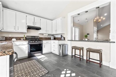 Tiny photo for 924 Moran Court, Paso Robles, CA 93446 (MLS # NS25248626)