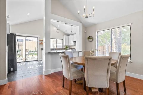 Tiny photo for 924 Moran Court, Paso Robles, CA 93446 (MLS # NS25248626)