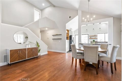 Tiny photo for 924 Moran Court, Paso Robles, CA 93446 (MLS # NS25248626)