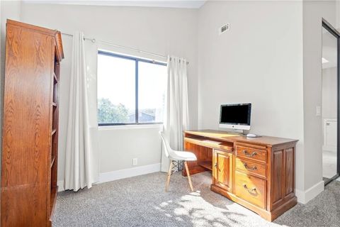 Tiny photo for 924 Moran Court, Paso Robles, CA 93446 (MLS # NS25248626)