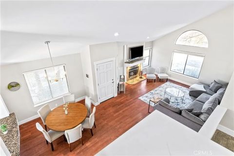 Tiny photo for 924 Moran Court, Paso Robles, CA 93446 (MLS # NS25248626)