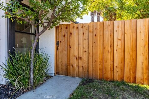 Tiny photo for 924 Moran Court, Paso Robles, CA 93446 (MLS # NS25248626)