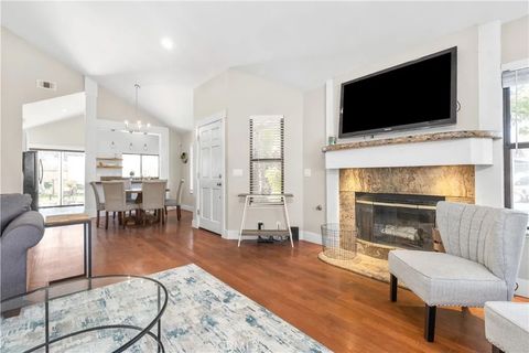 Tiny photo for 924 Moran Court, Paso Robles, CA 93446 (MLS # NS25248626)