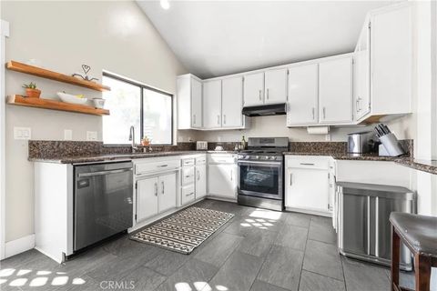 Tiny photo for 924 Moran Court, Paso Robles, CA 93446 (MLS # NS25248626)