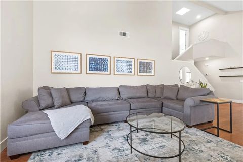 Tiny photo for 924 Moran Court, Paso Robles, CA 93446 (MLS # NS25248626)