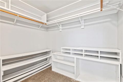 Tiny photo for 924 Moran Court, Paso Robles, CA 93446 (MLS # NS25248626)