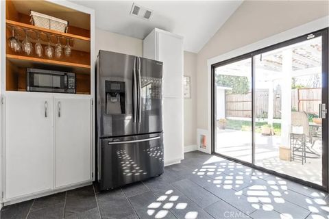 Tiny photo for 924 Moran Court, Paso Robles, CA 93446 (MLS # NS25248626)