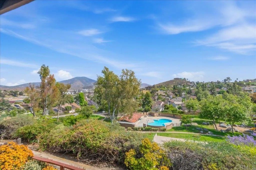 Photo of 3047 Highlands Boulevard, Spring Valley, CA 91977 (MLS # PTP2603856)