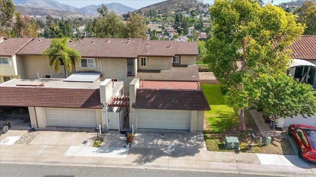 Photo of 3047 Highlands Boulevard, Spring Valley, CA 91977 (MLS # PTP2603856)