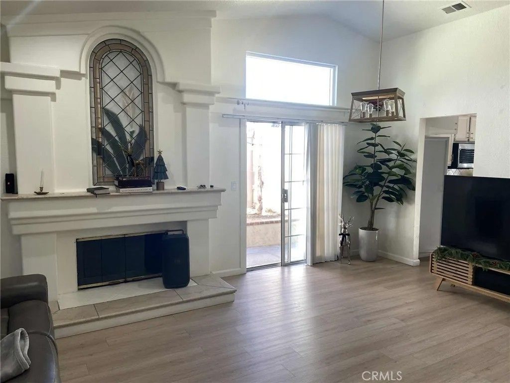 Photo of 3256 Shale Road, Palmdale, CA 93550 (MLS # SR25276431)