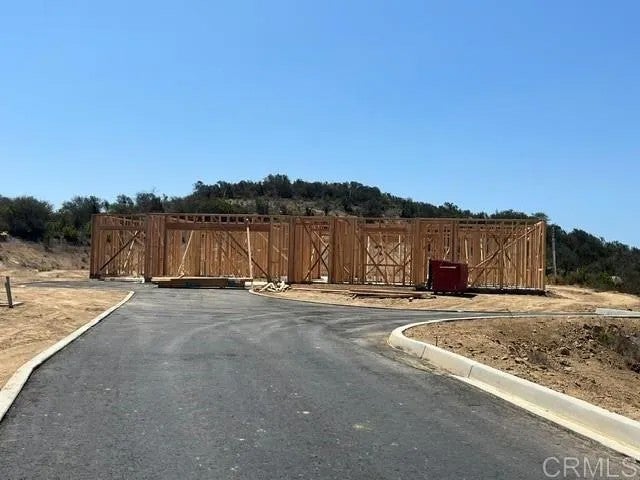 1710 HAMPTON GLEN