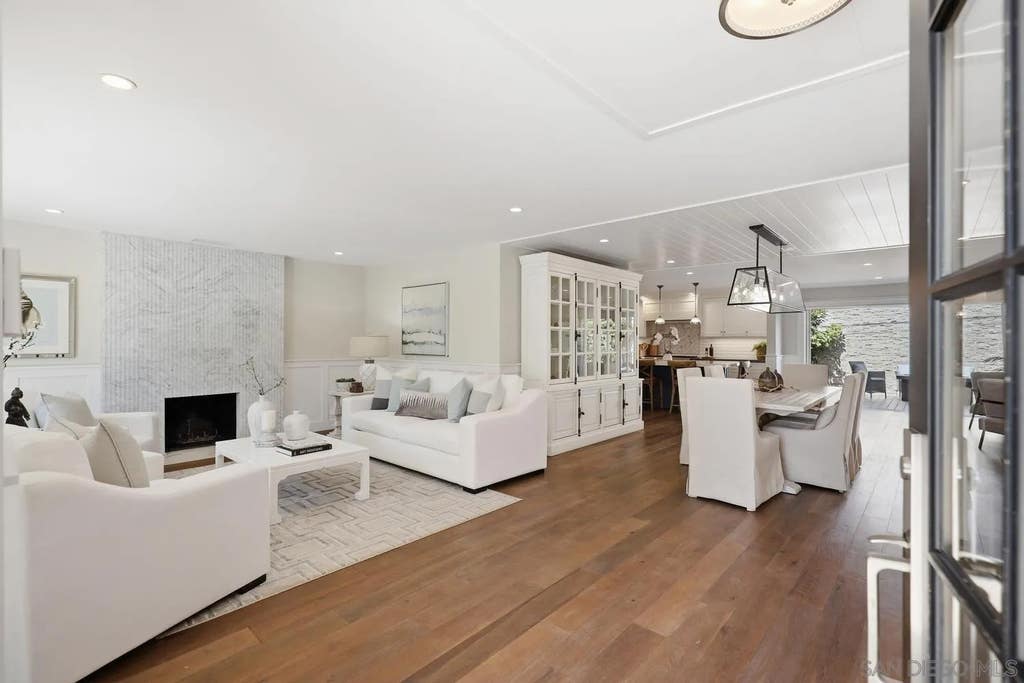 Photo of 640 Coronado Avenue, Coronado, CA 92118 (MLS # 260020272)