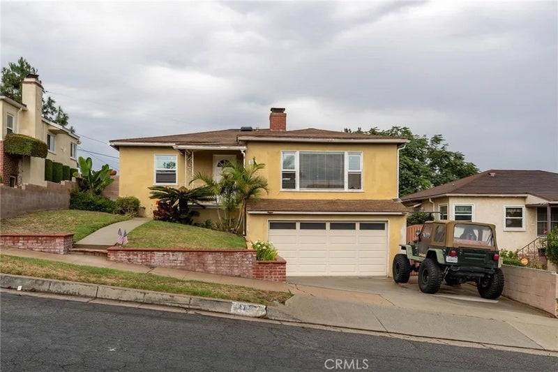 4427 W 60th