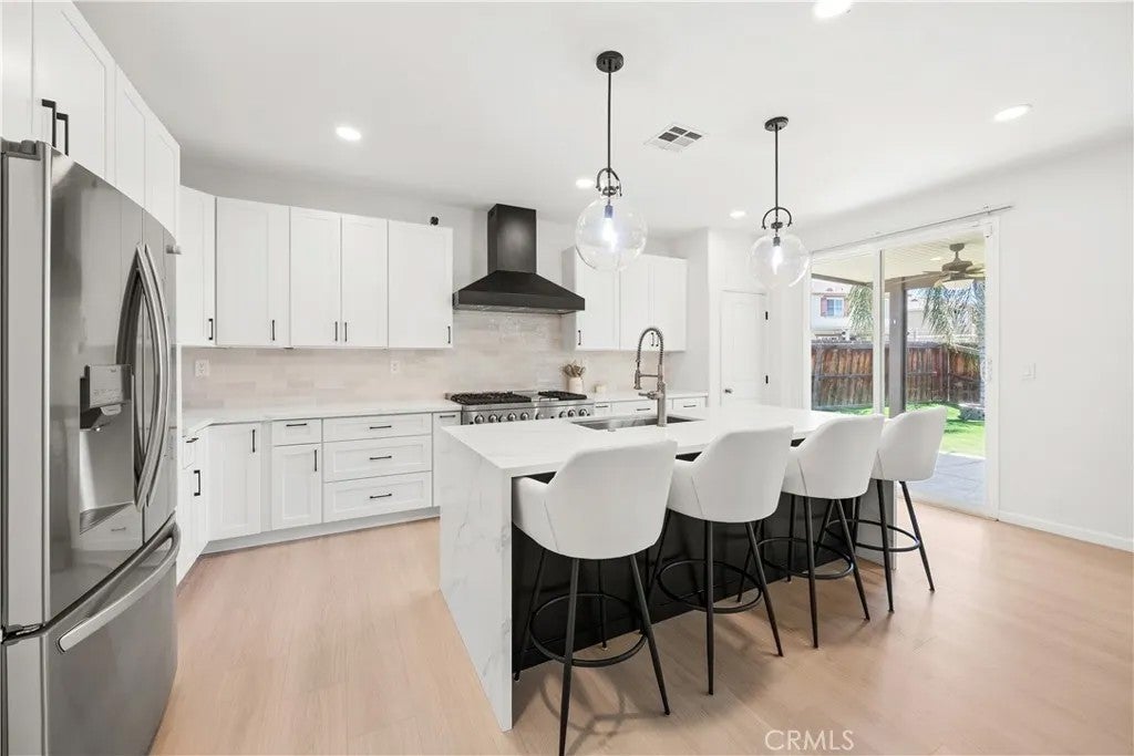 29305 Fall River