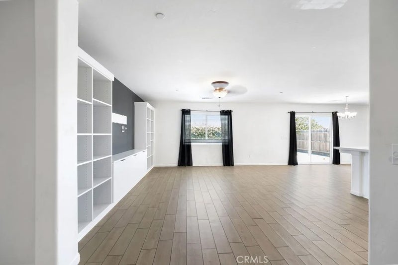 2439 Madeline Drive