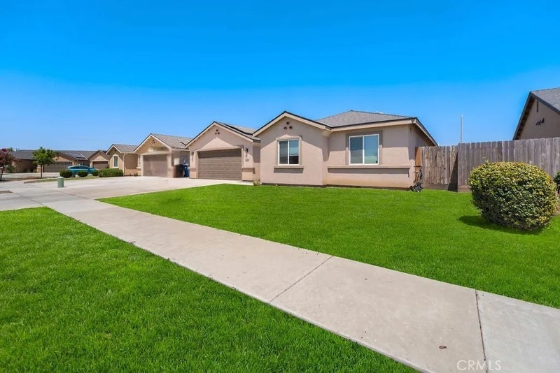 2439 Madeline Drive