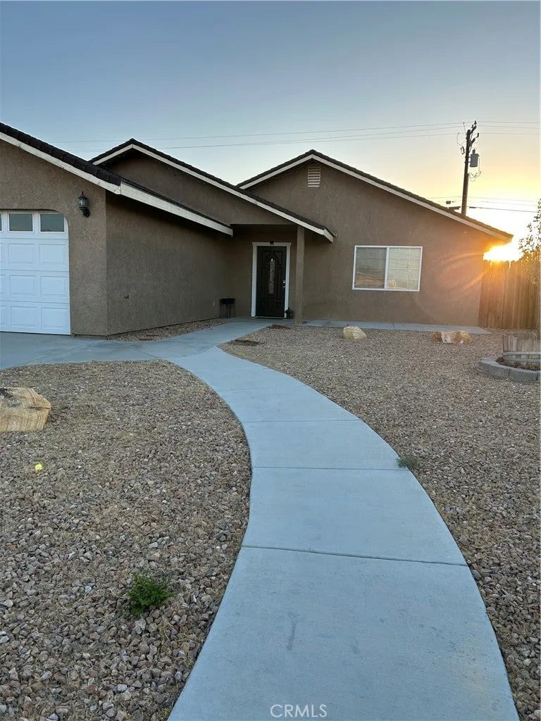 1033 Porter Street
