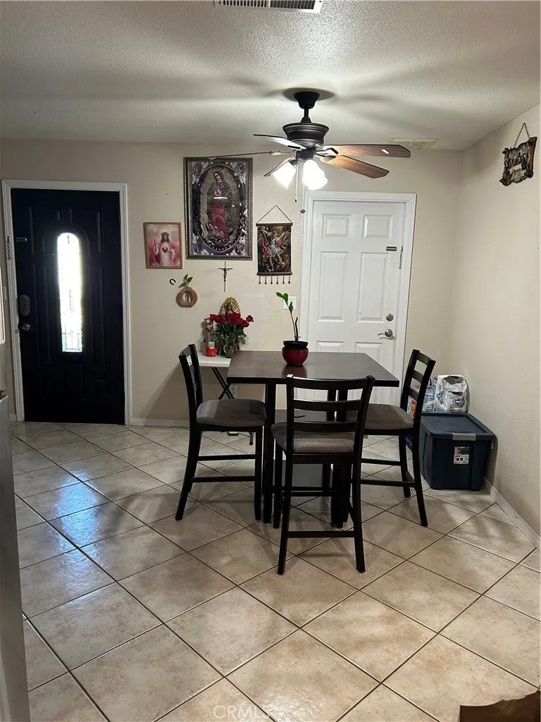 1033 Porter Street